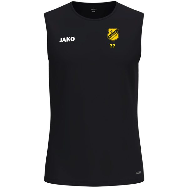 Tanktop One 