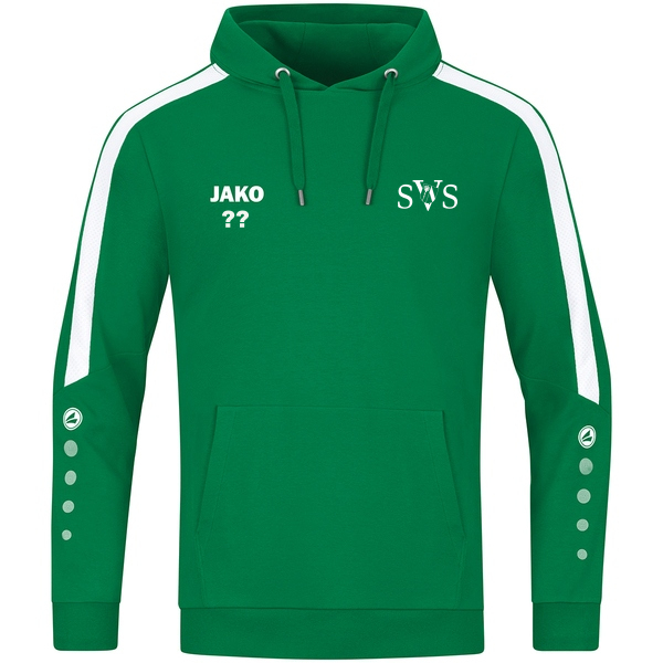 6723_200.jpg KinderKapuzensweat Power
