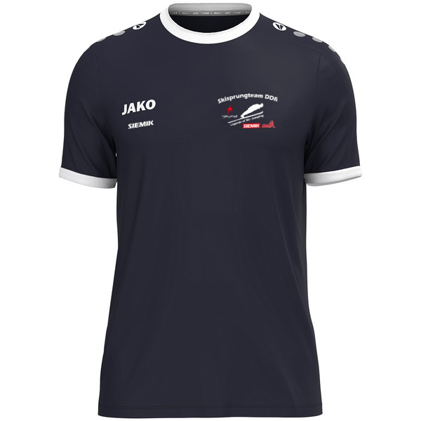 Trikot One kurzarm 