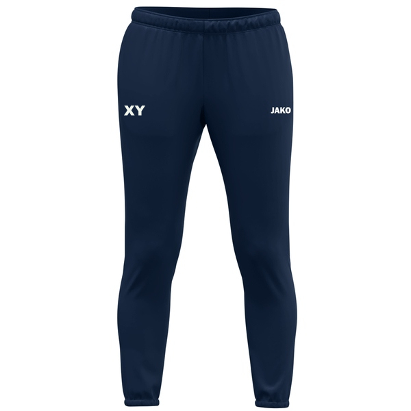 womanFreizeithose Dynamic Damen 