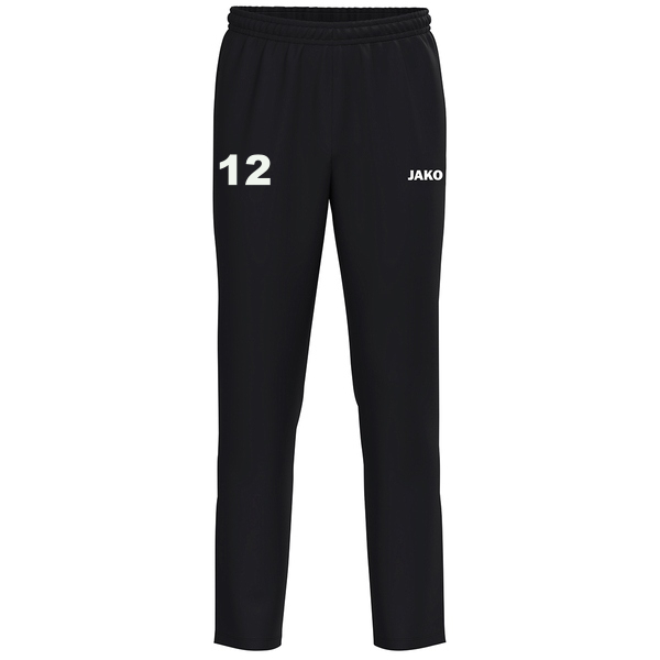 KinderWebhose One 