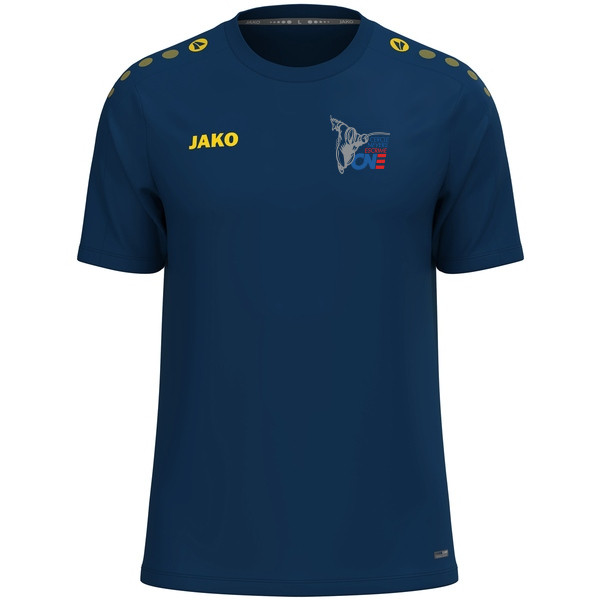 T-shirt One 
