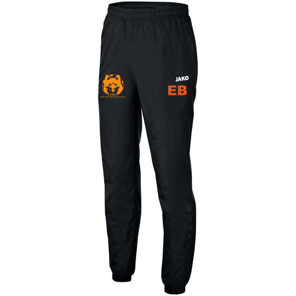 Pantalon de pluie Team 2.0 