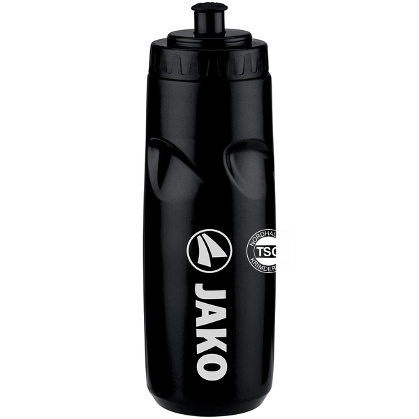 Trinkflasche JAKO 