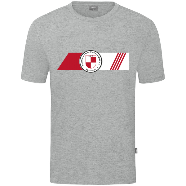 KinderT-Shirt Organic  