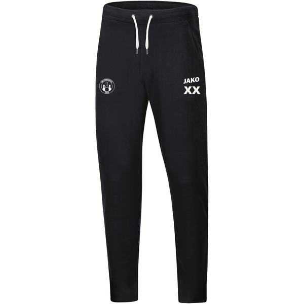 KinderJogginghose Base 