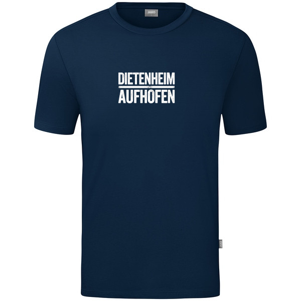 KinderT-Shirt Organic  