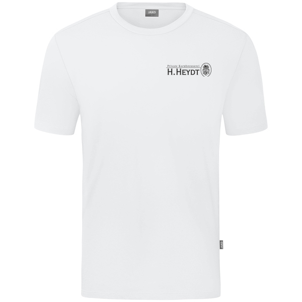 KinderT-Shirt Organic  