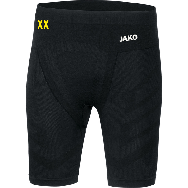 Short Tight Comfort 2.0 