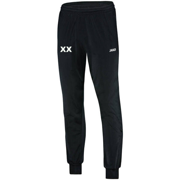 Polyesterhose Classico 