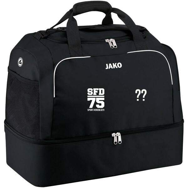 Sporttasche Classico 