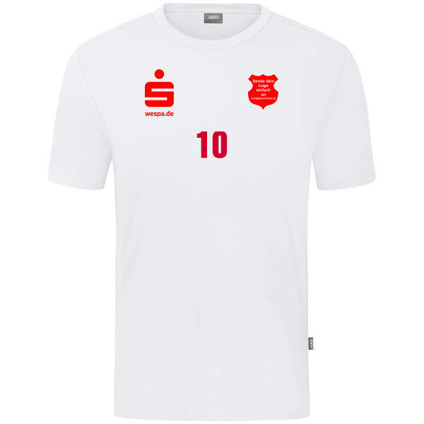 KinderT-Shirt Organic  