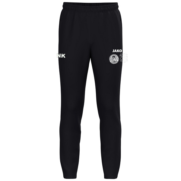 KinderTrainingshose One 