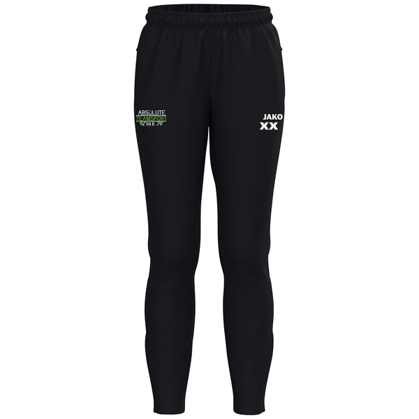 womanTrainingshose One Damen 