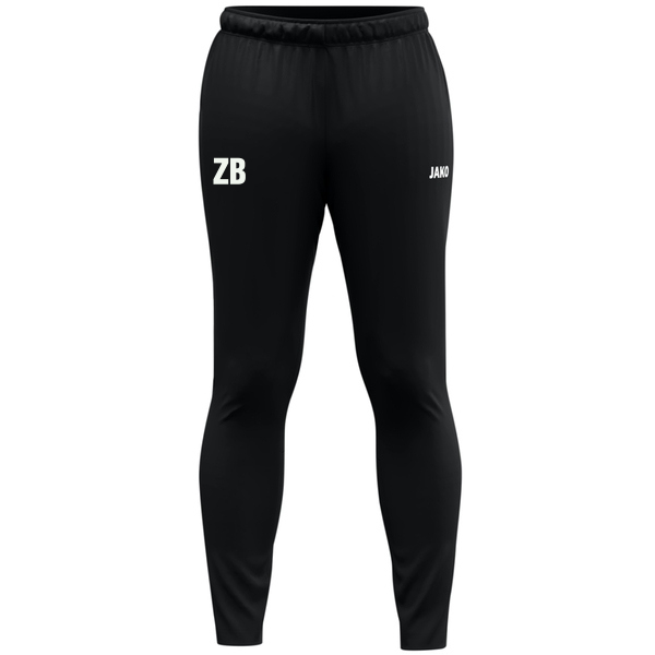 womanTrainingshose Dynamic Damen 