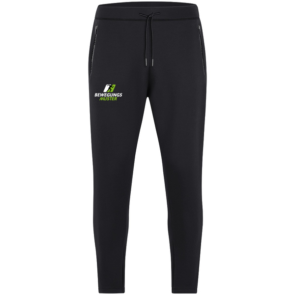 Jogginghose Pro Casual 