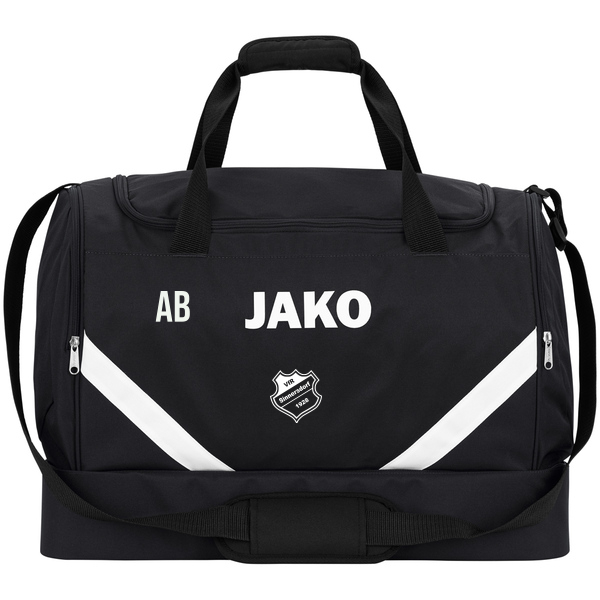 Sporttasche Iconic 
