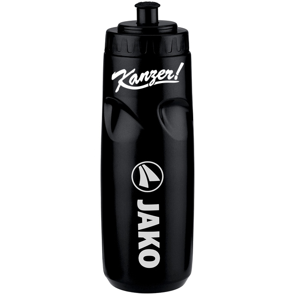 Trinkflasche JAKO 