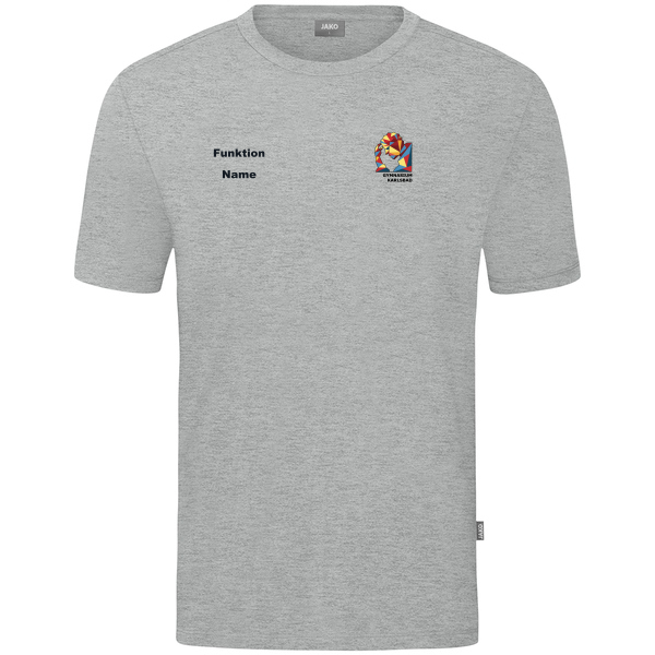 KinderT-Shirt Organic  