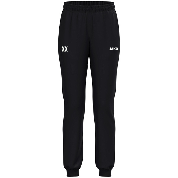 womanPolyesterhose One Damen 