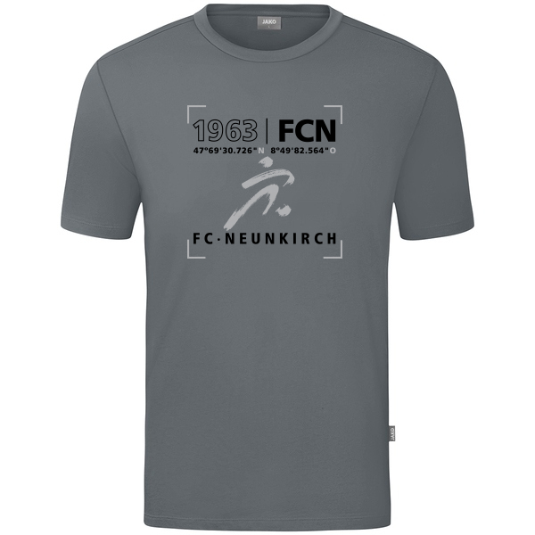 KinderT-Shirt Organic  