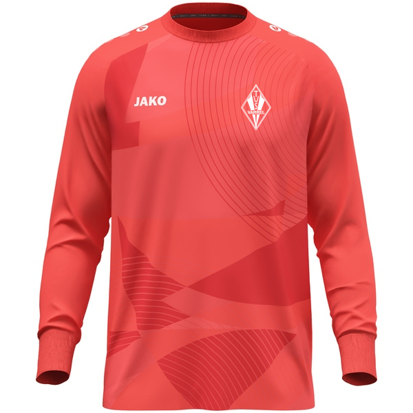 TW-Trikot River Kinder 