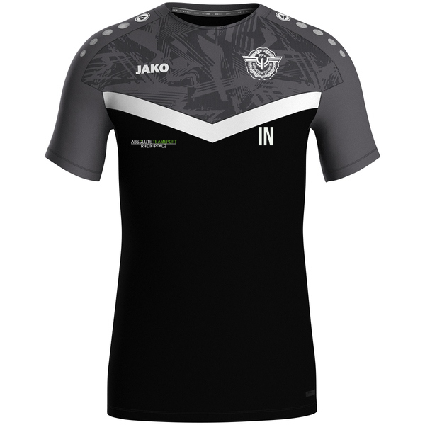 KinderT-Shirt Iconic 