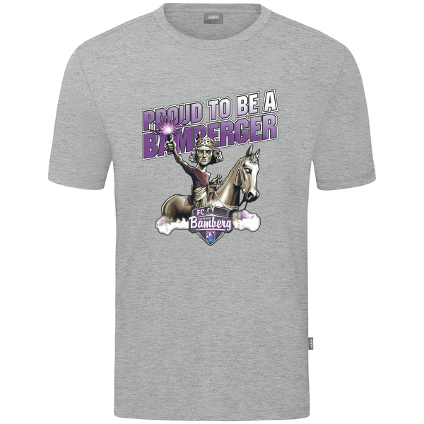 KinderT-Shirt Organic  