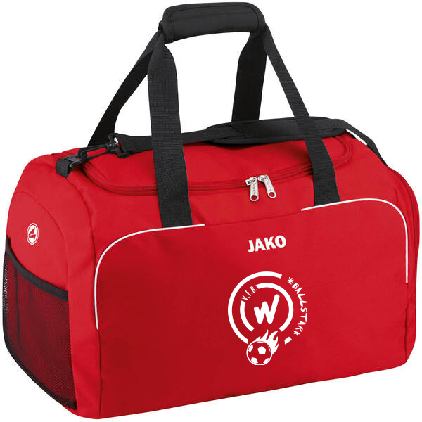 Sporttasche Classico 