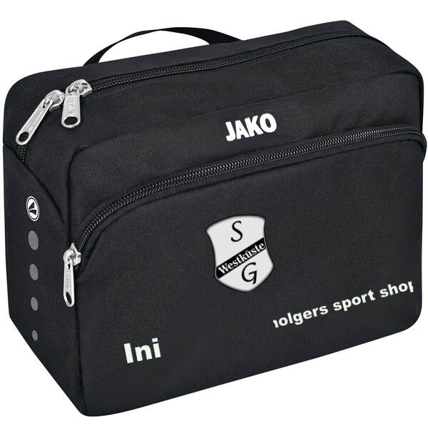 Kulturtasche Classico 