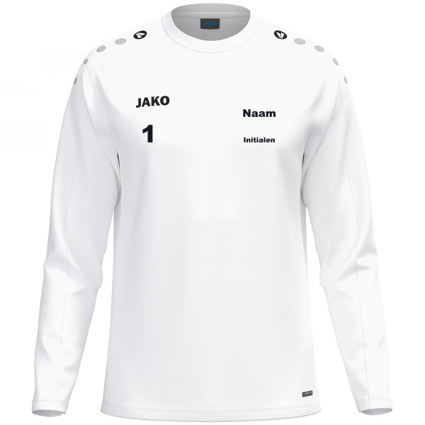 Sweater One 