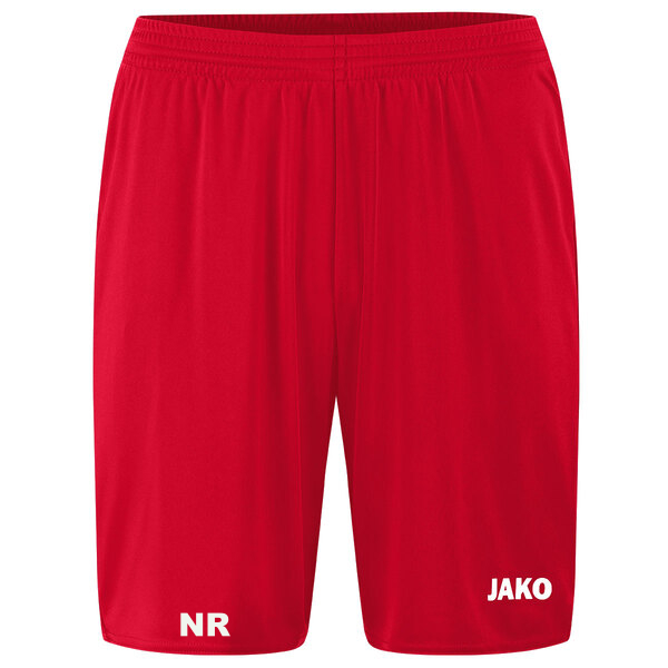 Sporthose Manchester 2.0 ohne Innenslip 