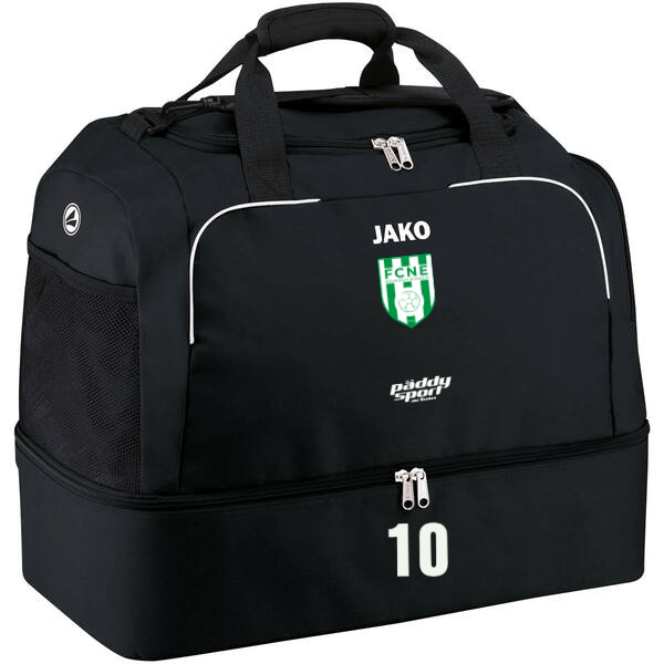 Sporttasche Classico 