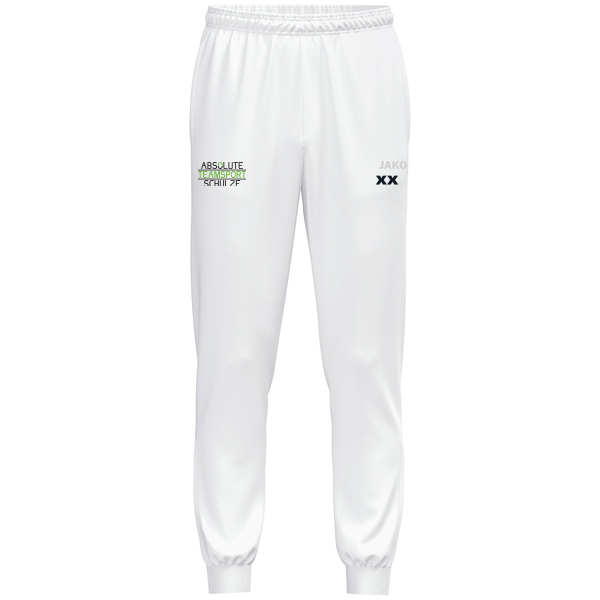 KinderPolyesterhose One 