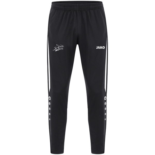 EnfantsPantalon polyester Power 