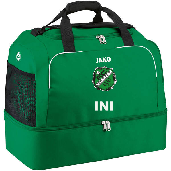 Sporttasche Classico 