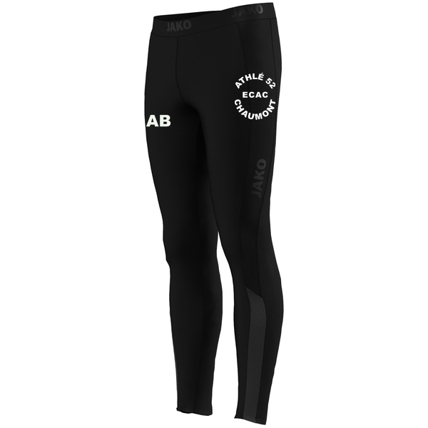 EnfantsLegging hiver Power 