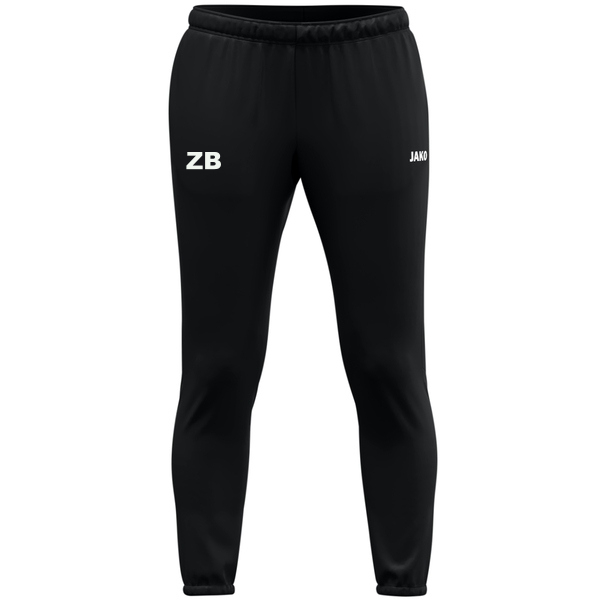 womanFreizeithose Dynamic Damen 