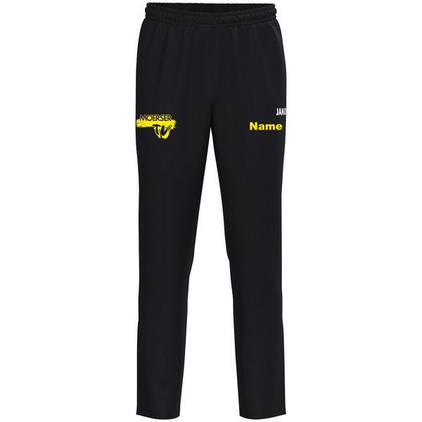 Webhose One Kurzgrößen 