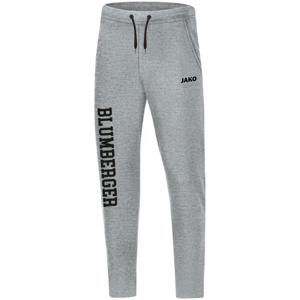 KinderJogginghose Base 