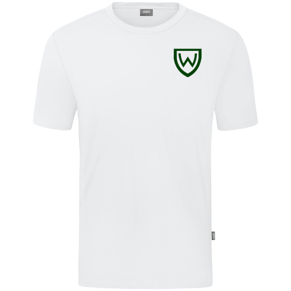 KinderT-Shirt Organic  