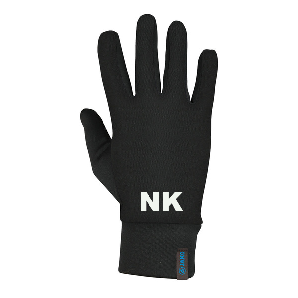 Feldspielerhandschuhe Funktion Warm 