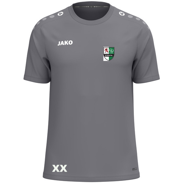 KinderT-Shirt One 