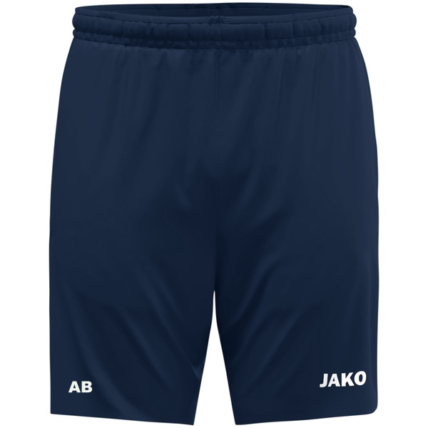 Short de loisir Dynamic 