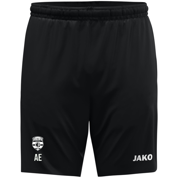 Short de loisir Dynamic 