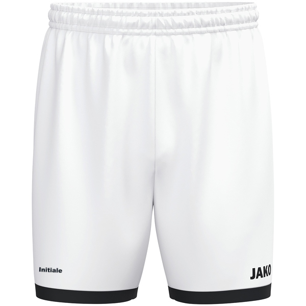 Sporthose One 