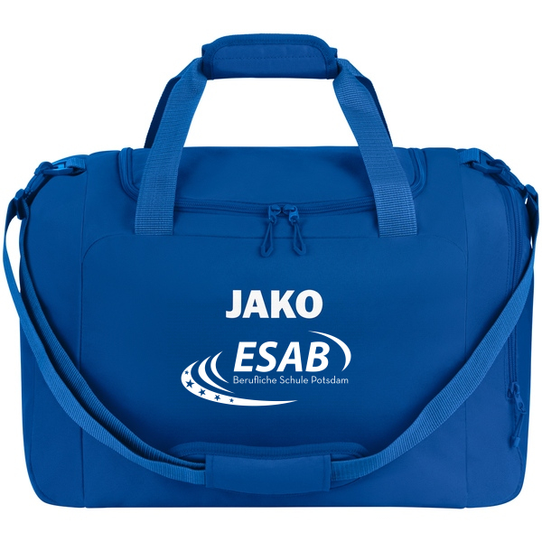 Sporttasche One 