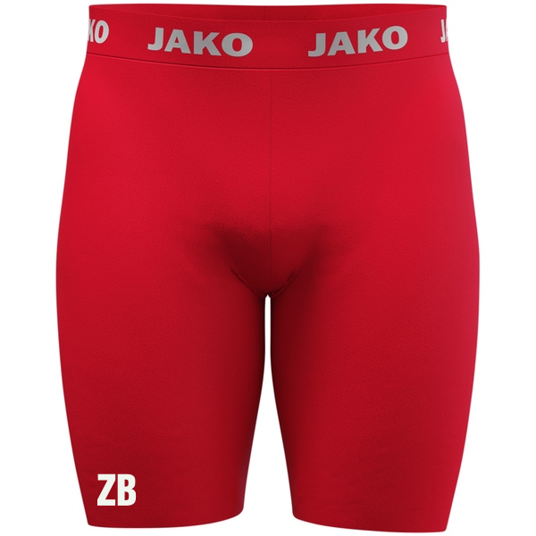 Short Tight Function 