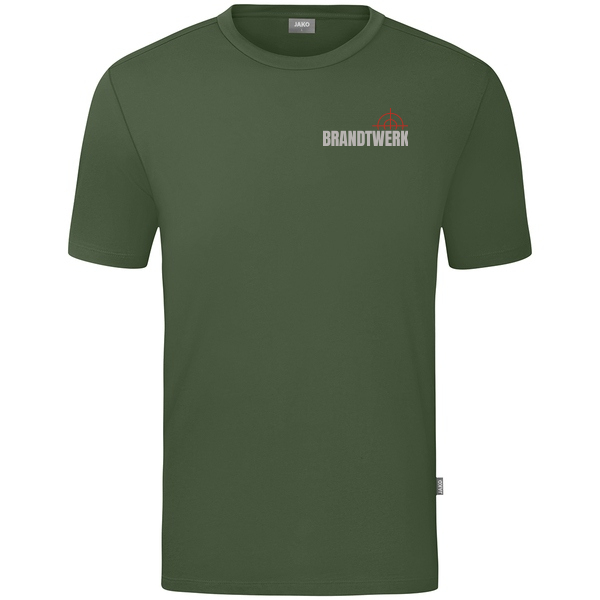 KinderT-Shirt Organic  