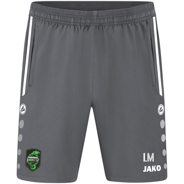 EnfantsShort Allround 